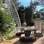 Garden Aspen A008 Apartment *