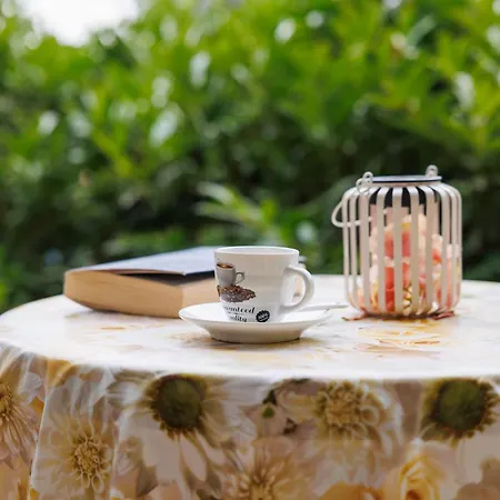 아파트 Garden Aspen A008 반스코