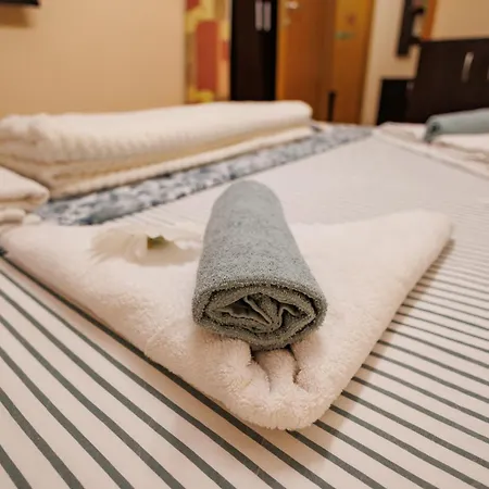 Garden Aspen A008 반스코