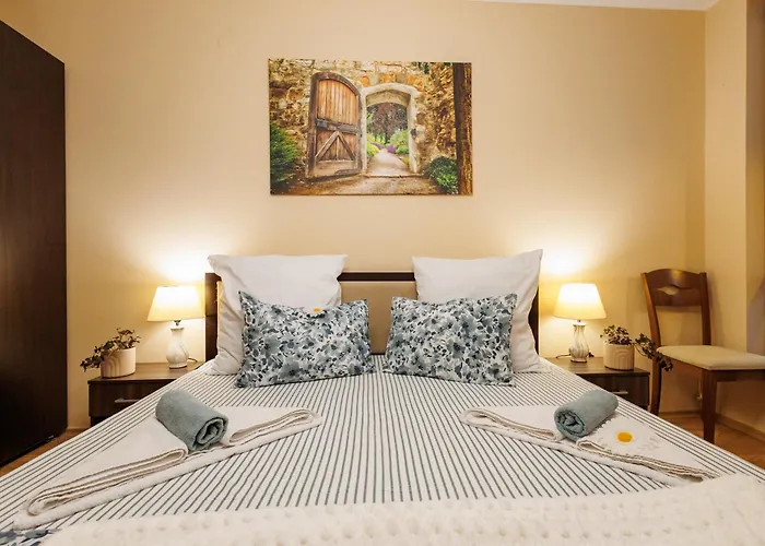 Garden Aspen A008 * 班斯科