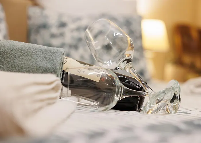 Apartment Garden Aspen A008 Bansko